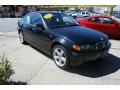 2005 3 Series 330xi Sedan #4