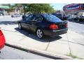 2005 3 Series 330xi Sedan #5