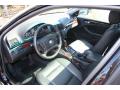 2005 3 Series 330xi Sedan #6