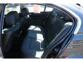 2005 3 Series 330xi Sedan #8