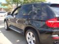 2008 X5 3.0si #4