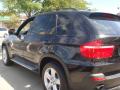 2008 X5 3.0si #5