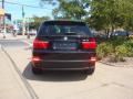 2008 X5 3.0si #6