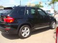 2008 X5 3.0si #7