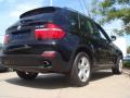 2008 X5 3.0si #8