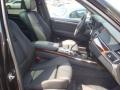 2008 X5 3.0si #10