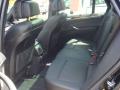 2008 X5 3.0si #12