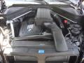 2008 X5 3.0si #14