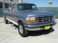 1997 F250 XLT Crew Cab #1