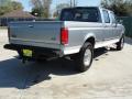 1997 F250 XLT Crew Cab #3