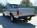 1997 F250 XLT Crew Cab #5