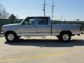 1997 F250 XLT Crew Cab #6