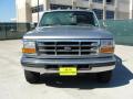 1997 F250 XLT Crew Cab #8