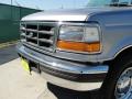 1997 F250 XLT Crew Cab #12