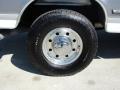  1997 Ford F250 XLT Crew Cab Wheel #15