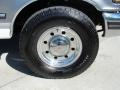  1997 Ford F250 XLT Crew Cab Wheel #16