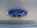  1997 Ford F250 Logo #21