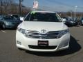 2009 Venza I4 #2 2009 Venza I4 #2