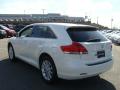 2009 Venza I4 #4 2009 Venza I4 #4