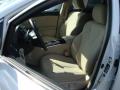 2009 Venza I4 #8 2009 Venza I4 #8