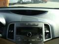 2009 Venza I4 #11 2009 Venza I4 #11
