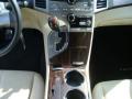 2009 Venza 6 Speed ECT-i Automatic Shifter #12 2009 Venza 6 Speed ECT-i Automatic Shifter #12