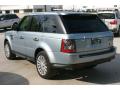 2011 Range Rover Sport HSE #6