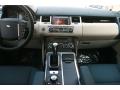 2011 Range Rover Sport HSE #15