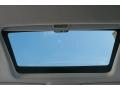 Sunroof of 2011 Land Rover Range Rover Sport HSE #16