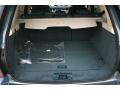  2011 Land Rover Range Rover Sport Trunk #18