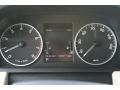  2011 Land Rover Range Rover Sport HSE Gauges #20