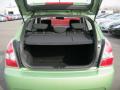  2011 Hyundai Accent Trunk #6