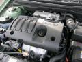  2011 Accent 1.6 Liter DOHC 16-Valve VVT 4 Cylinder Engine #9