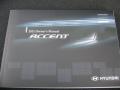 2011 Accent GS 3 Door #11