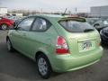 2011 Accent GS 3 Door #13