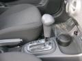  2011 Accent 4 Speed Automatic Shifter #18