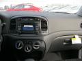 2011 Accent GS 3 Door #19