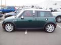 2006 Cooper S Hardtop #3