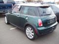 2006 Cooper S Hardtop #4