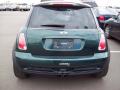 2006 Cooper S Hardtop #5