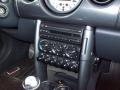 2006 Cooper S Hardtop #13