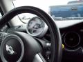 2006 Cooper S Hardtop #16