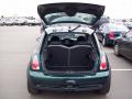 2006 Cooper S Hardtop #22