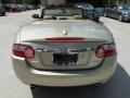 2007 XK XK8 Convertible #7