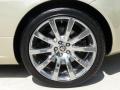  2007 Jaguar XK XK8 Convertible Wheel #11