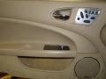 Door Panel of 2007 Jaguar XK XK8 Convertible #14