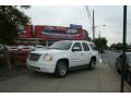 2007 Yukon Denali AWD #1