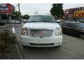 2007 Yukon Denali AWD #2
