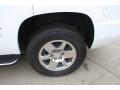 2007 Yukon Denali AWD #3