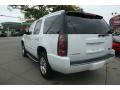 2007 Yukon Denali AWD #4